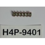 H4P-9401 - Spring